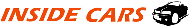 Inside Cars