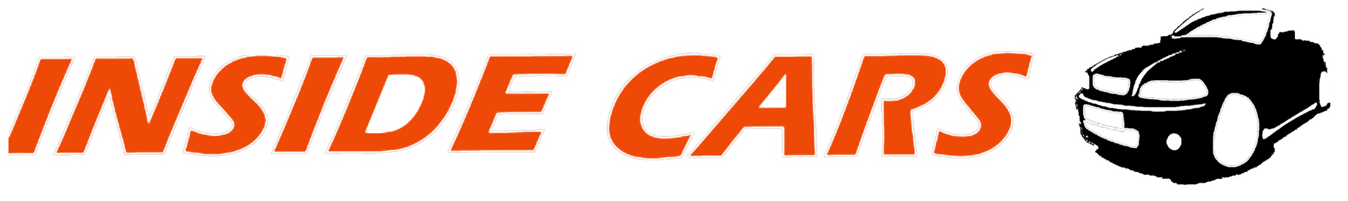 Inside Cars