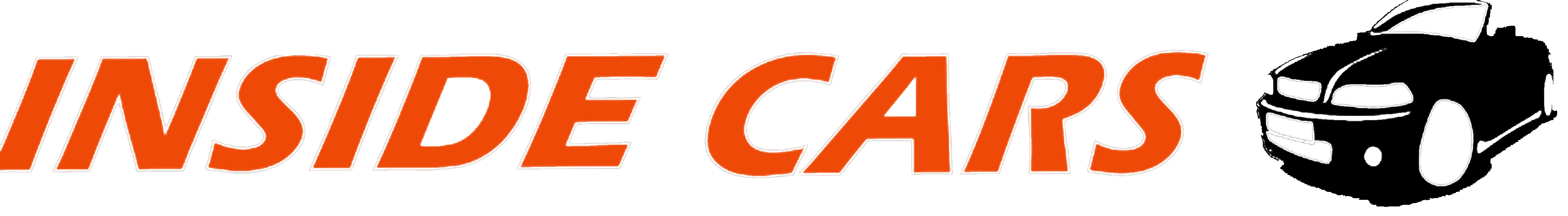 Inside Cars